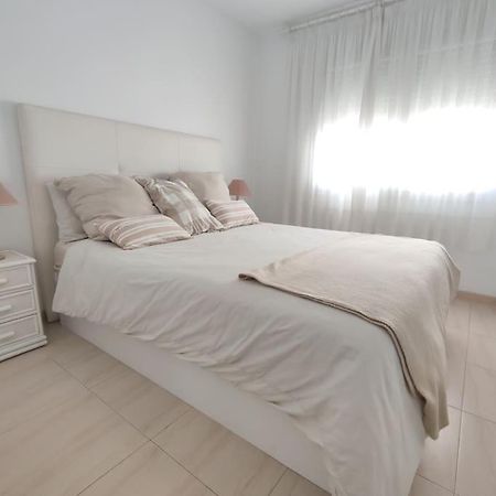 2 Minutes Walking To The Beach Parking Included Calella De Palafrugell Exteriör bild