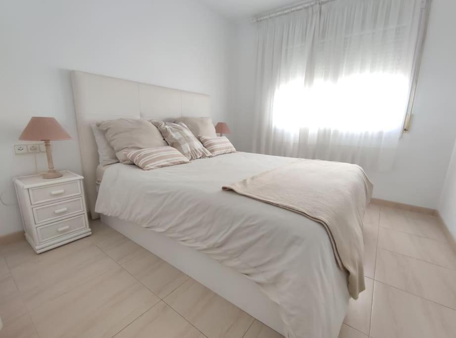 2 Minutes Walking To The Beach Parking Included Calella De Palafrugell Exteriör bild