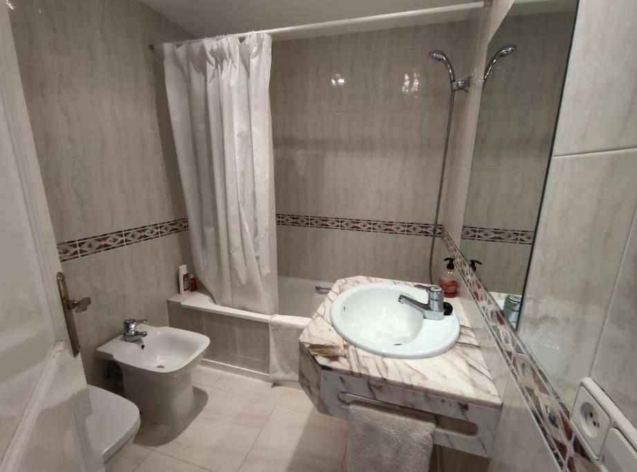 2 Minutes Walking To The Beach Parking Included Calella De Palafrugell Exteriör bild