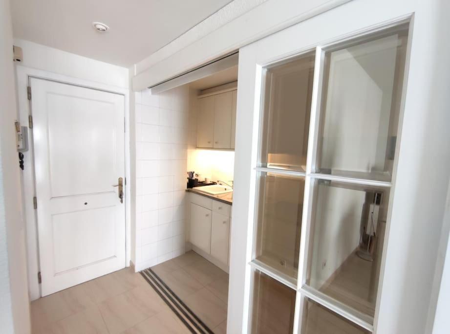 2 Minutes Walking To The Beach Parking Included Calella De Palafrugell Exteriör bild